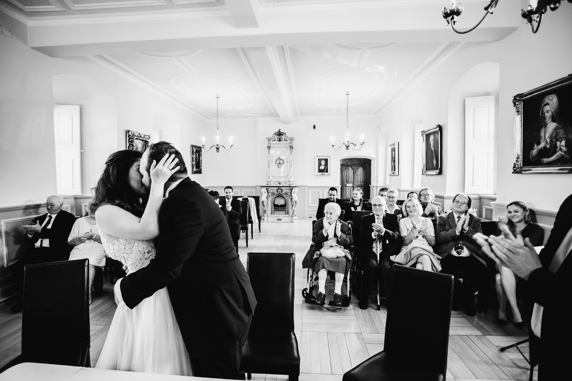 Hochzeit Eltville Schloss Johannisberg-21